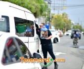 imagen00134