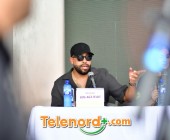 imagen00140