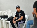 imagen00147