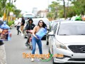 imagen00205
