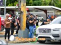 imagen00214