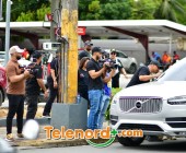 imagen00214