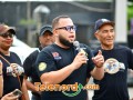 imagen00228