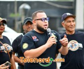 imagen00228