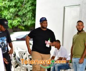 imagen00291