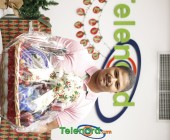 telenord004 telenord004