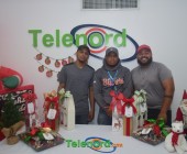 telenord013 telenord013