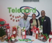 telenord086 telenord086