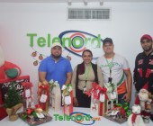 telenord088 telenord088