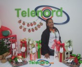 telenord092 telenord092