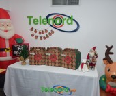 telenord098 telenord098