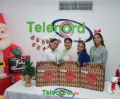telenord105 telenord105