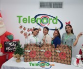 telenord106 telenord106