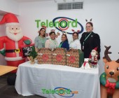 telenord109 telenord109