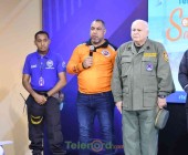 telenord00062 telenord00062