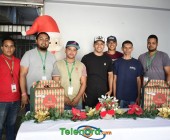 telenord109 telenord109
