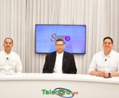 telenord090 telenord090