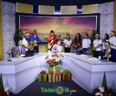 telenord093 telenord093