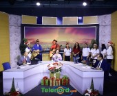 telenord097 telenord097