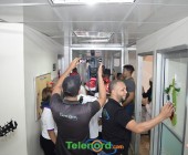 telenord117 telenord117