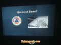 telenord00017