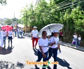 telenord00239