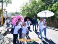telenord00243