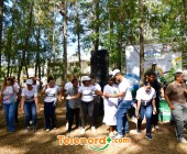 telenord00283