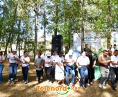 telenord00296