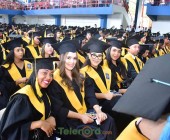telenord00104 telenord00104