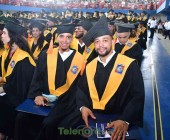 telenord00212 telenord00212