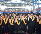telenord00633 telenord00633