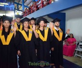 telenord00546 telenord00546