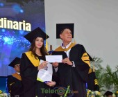 telenord00581 telenord00581