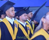 telenord00615 telenord00615