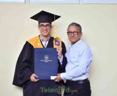 telenord00628 telenord00628