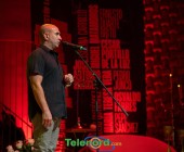 telenord003 telenord003