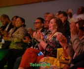 telenord004 telenord004