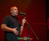 telenord005 telenord005