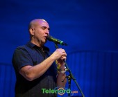 telenord015 telenord015