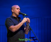 telenord016 telenord016