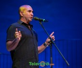 telenord017 telenord017