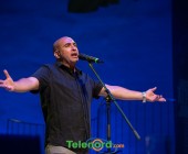 telenord019 telenord019
