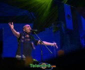 telenord022 telenord022