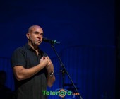 telenord030 telenord030
