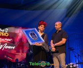 telenord038 telenord038