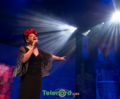 telenord046 telenord046