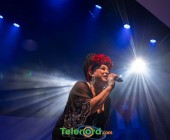 telenord047 telenord047