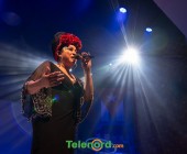 telenord050 telenord050