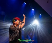 telenord051 telenord051